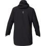 Heat Experience Heatx Oslo Coat 3-IN-1 M&amp;#039;S M Black/Black - Battery Heated