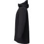 Heat Experience Heatx Oslo Coat 3-IN-1 M&amp;#039;S M Black/Black - Battery Heated
