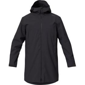 Heat Experience Heatx Oslo Coat 3-IN-1 M&amp;#039;S XXL Black/Black - Battery Heated
