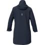 Heat Experience Heatx Oslo Coat 3-IN-1 W&amp;#039;S M Navy/Pale Navy - Battery Heated