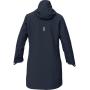 Heat Experience Heatx Oslo Coat 3-IN-1 W&amp;#039;S M Navy/Pale Navy - Battery Heated