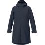 Heat Experience Heatx Oslo Coat 3-IN-1 W&amp;#039;S L Navy/Pale Navy - Battery Heated
