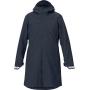 Heat Experience Heatx Oslo Coat 3-IN-1 W&amp;#039;S L Navy/Pale Navy - Battery Heated