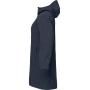 Heat Experience Heatx Oslo Coat 3-IN-1 W&amp;#039;S L Navy/Pale Navy - Battery Heated