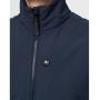 Heat Experience Heatx Oslo Vest M&amp;#039;S XXL Navy - Battery Heated