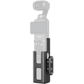 SmallRig SR5117 Extended Cage For DJI Osmo Pocket 3 5117