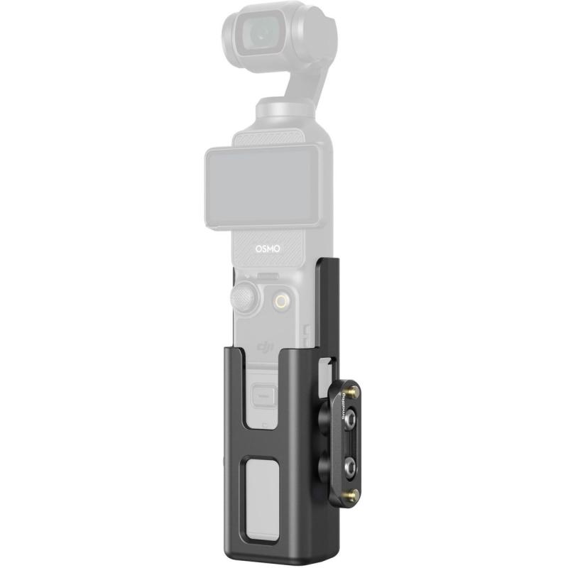 SmallRig SR5117 Extended Cage For DJI Osmo Pocket 3 5117