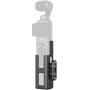 SmallRig SR5117 Extended Cage For DJI Osmo Pocket 3 5117