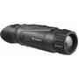 Hikmicro LYNX 3.0 LQ35 Handheld Thermal