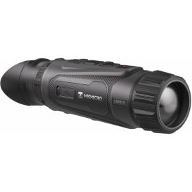 Hikmicro LYNX 3.0 LQ35 Handheld Thermal