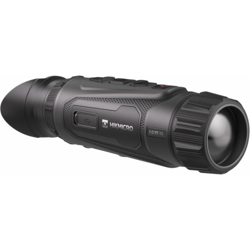 Hikmicro LYNX 3.0 LQ35 Handheld Thermal