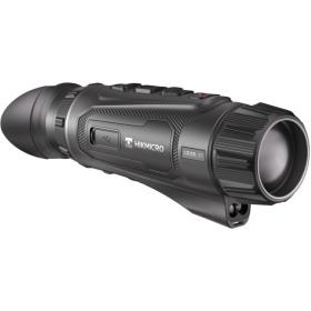 Hikmicro LYNX 3.0 LQ35L Handheld Thermal
