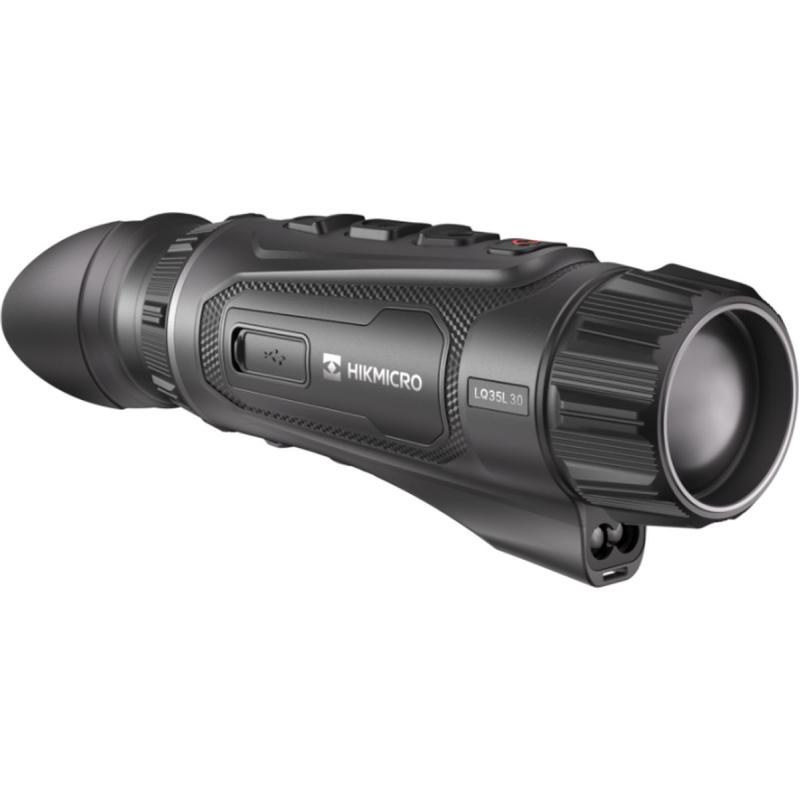 Hikmicro LYNX 3.0 LQ35L Handheld Thermal