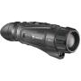 Hikmicro LYNX 3.0 LQ35L Handheld Thermal