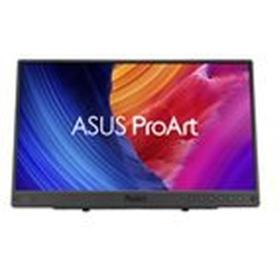 Asus ProArt Display PA16USV 15.6inch IPS
