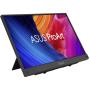 Asus ProArt Display PA16USV 15.6inch IPS