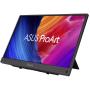 Asus ProArt Display PA16USV 15.6inch IPS