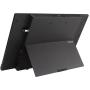 Asus ProArt Display PA16USV 15.6inch IPS