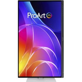 Asus ProArt Display OLED PA279CDV