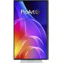 Asus ProArt Display OLED PA279CDV