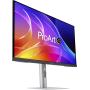 Asus ProArt Display OLED PA279CDV