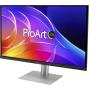 Asus ProArt Display OLED PA279CDV