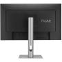 Asus ProArt Display OLED PA279CDV
