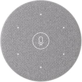 Logitech Rally Mic Pod 2 Off-White