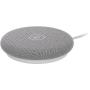 Logitech Rally Mic Pod 2 Off-White