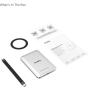 SmallRig 6293 Multifunctional Portable SSD (2TB)