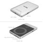 SmallRig 6293 Multifunctional Portable SSD (2TB)
