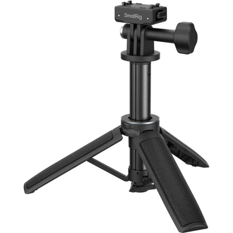 SmallRig 6151 Selfie Stick Support For Insta360 X5 / Ace Pro / Ace Pro 2