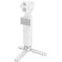 SmallRig 6795 Tabletop Tripod For Action Cameras