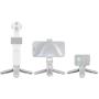 SmallRig 6795 Tabletop Tripod For Action Cameras