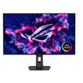 Asus Rog Strix OLED XG32UQWMS 32i Mnt