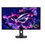 Asus Rog Strix OLED XG32UQWMS 32i Mnt