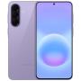 Smartphone Samsung Galaxy A57 8GB/ 256GB/ 6.7'/ 5G/ Violeta