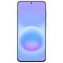 Smartphone Samsung Galaxy A57 8GB/ 256GB/ 6.7'/ 5G/ Violeta