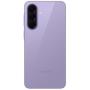 Smartphone Samsung Galaxy A57 8GB/ 256GB/ 6.7'/ 5G/ Violeta