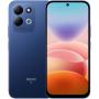 Smartphone Xiaomi Redmi 17 4GB/ 256GB/ 6.9'/ 5G/ Azul