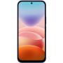 Smartphone Xiaomi Redmi 17 4GB/ 256GB/ 6.9'/ 5G/ Azul