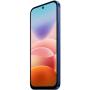 Smartphone Xiaomi Redmi 17 4GB/ 256GB/ 6.9'/ 5G/ Azul