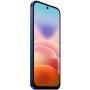 Smartphone Xiaomi Redmi 17 4GB/ 256GB/ 6.9'/ 5G/ Azul