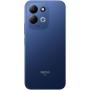 Smartphone Xiaomi Redmi 17 4GB/ 256GB/ 6.9'/ 5G/ Azul