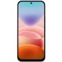 Smartphone Xiaomi Redmi 17 4GB/ 256GB/ 6.9'/ 5G/ Naranja
