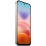 Smartphone Xiaomi Redmi 17 4GB/ 256GB/ 6.9'/ 5G/ Naranja