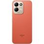 Smartphone Xiaomi Redmi 17 4GB/ 256GB/ 6.9'/ 5G/ Naranja