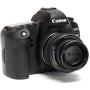 Lensbaby Composer Pro II Canon w/ Edge 80
