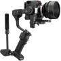 Zhiyun Crane 4 Combo