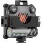 Zhiyun Fiveray M20